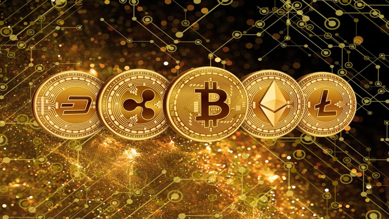 cryptocurrency-2