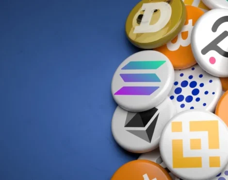 Los Hard Forks De Bitcoin