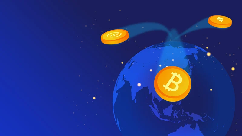 visa-crypto-opportunities-800x450