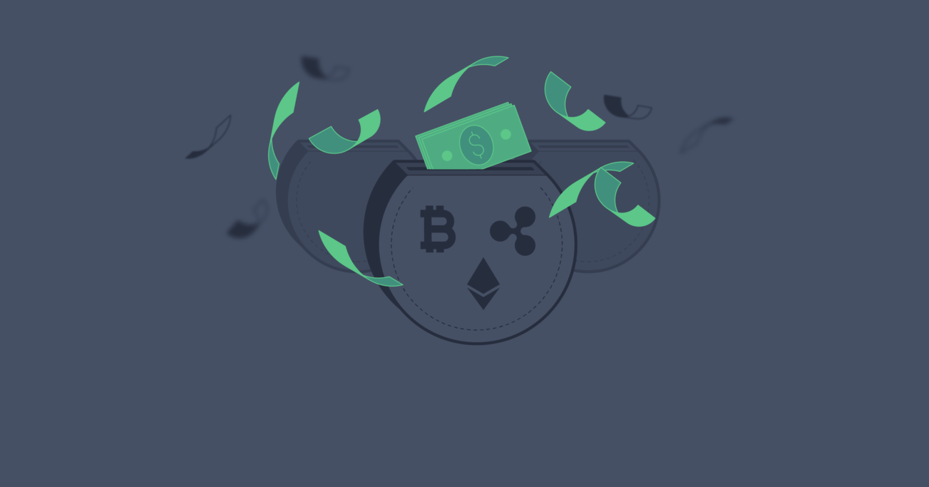 1208_investing_in_cryptocurrencies_lina_newsletter___blog