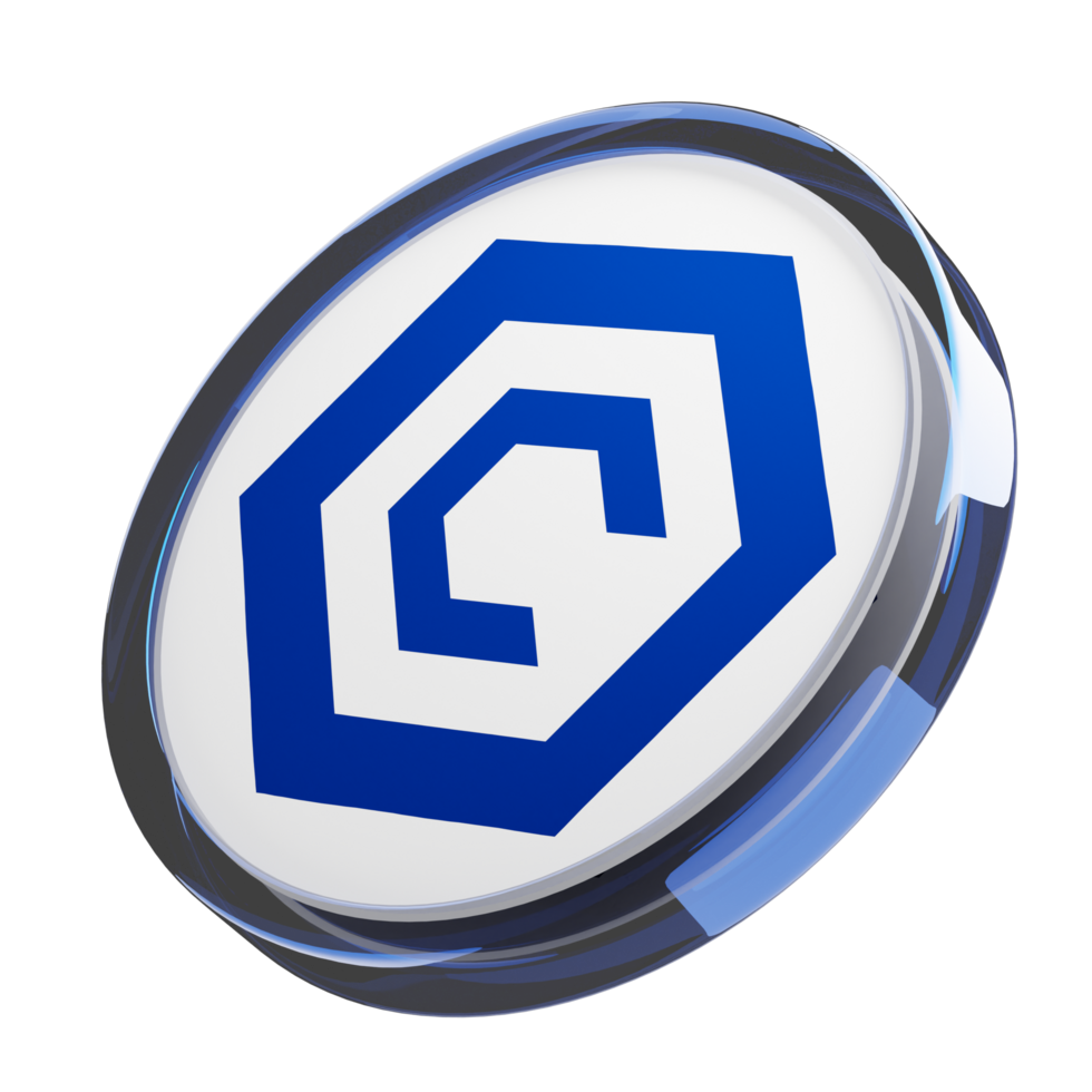 cronos-cro-glass-crypto-coin-3d-illustration-free-png