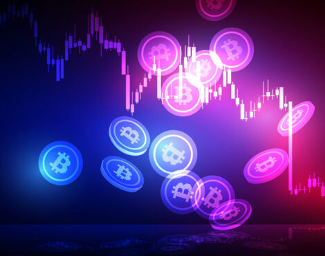 Trading de criptomonedas: conceptos clave y estrategias populares