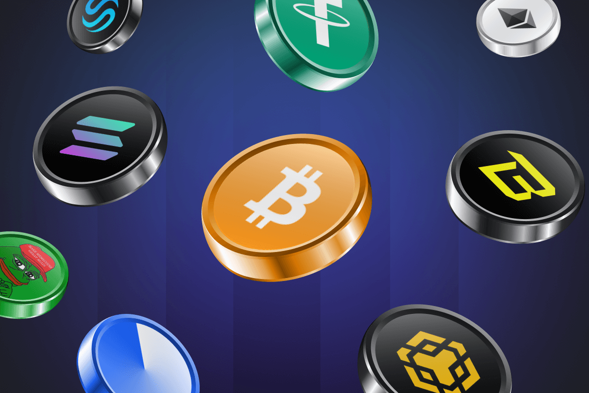 what-is-cryptocurrency-beginners-guide